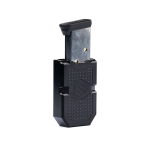 StopBox Universal Mag Carrier - Black