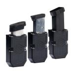 StopBox Universal Mag Carrier - Black