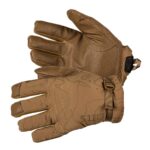 ADIRON INSULATED GLOVE - Unisex - KANGAROO - M