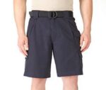 TACTICAL SHORT - Mens - FIRE NAVY - 32
