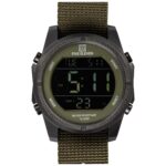 DIVISION DIGITAL - Unisex - TAC OD - 1 SZ