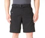 TACLITE SHORTS - Mens - BLACK - 30