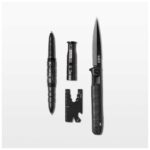 ABR GIFT SET - Unisex - MULTI - 1 SZ