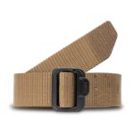 TDU 1 3/4 INCH BELT - Unisex - KANGAROO - M
