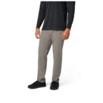 DEFENDER-FLEX LIGHT STRT - Mens - MUSHROOM - 44