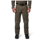 XTU PANT - Mens - RANGER GREEN - 32