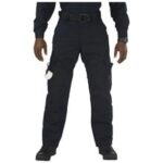 TACLITE EMS PANT - Mens - DARK NAVY - 30