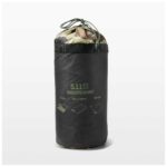 CLOUDSTRYKE BLANKET WL - Unisex - WOODLAND CAMO - 1 SZ