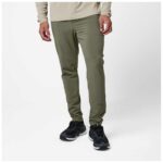 PT-R HAVOC JOGGER - Mens - RANGER GREEN - XL