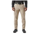 ABR PRO PANT - Mens - KHAKI - 44