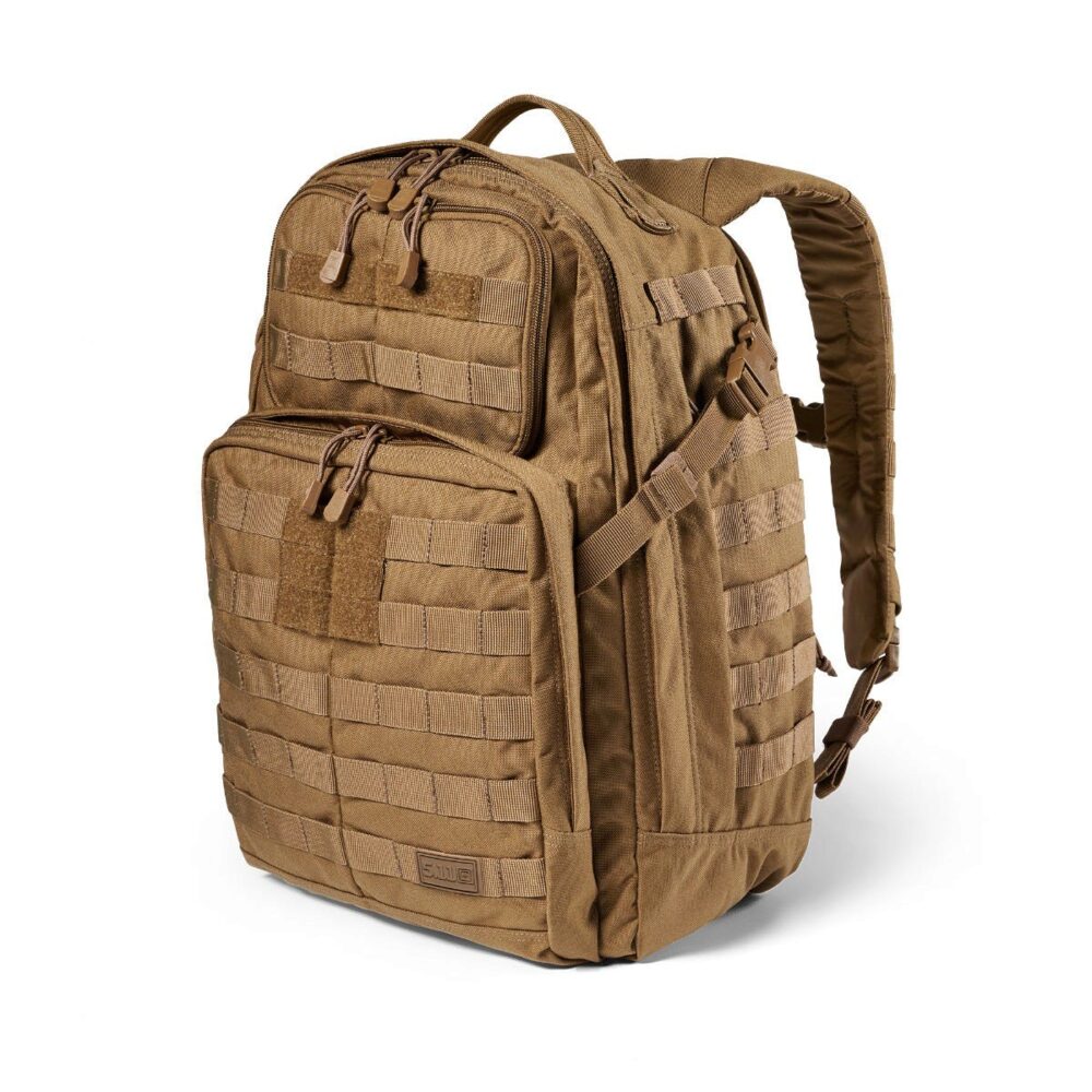 5.11 tactical Rush24 2.0 Backpack