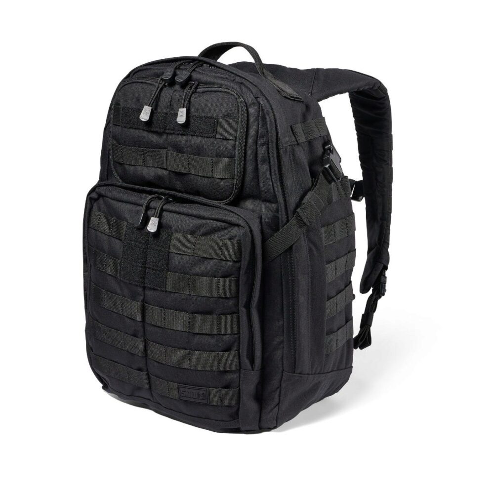 5.11 tactical Rush24 2.0 Backpack