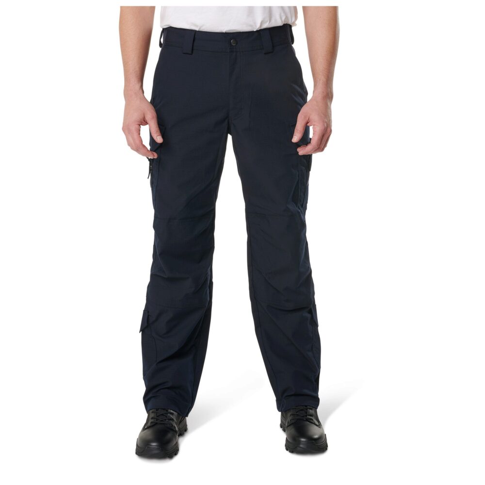 STRYKE EMS PANT - Mens - DARK NAVY - 32