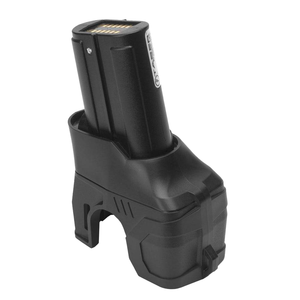 AXON TASER X26P - XPPM SPARE CARTRIDGE BATTERY PACK