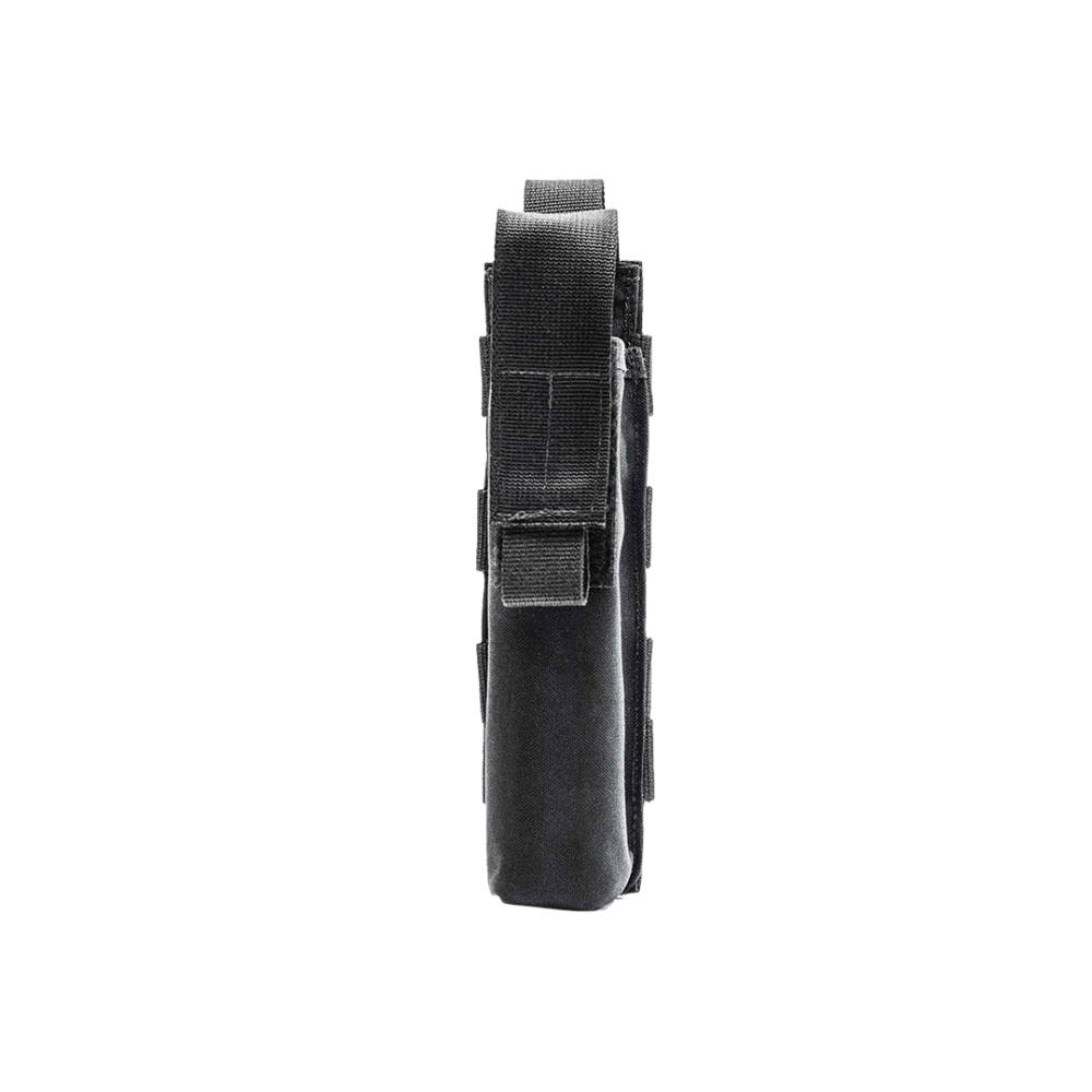 AXON CIVILIAN - HOLSTER FOR STRIKELIGHT 2