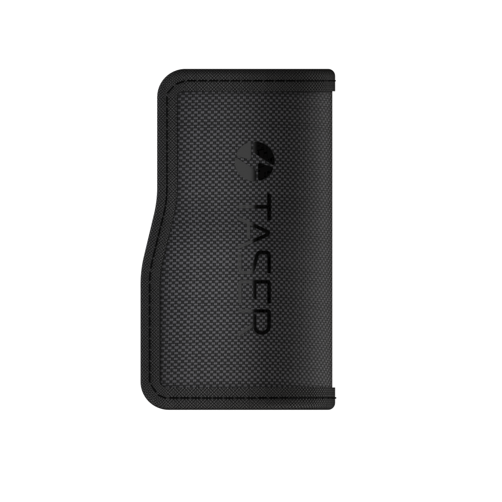 AXON CIVILIAN - PREMIUM HOLSTER FOR STRIKELIGHT 2