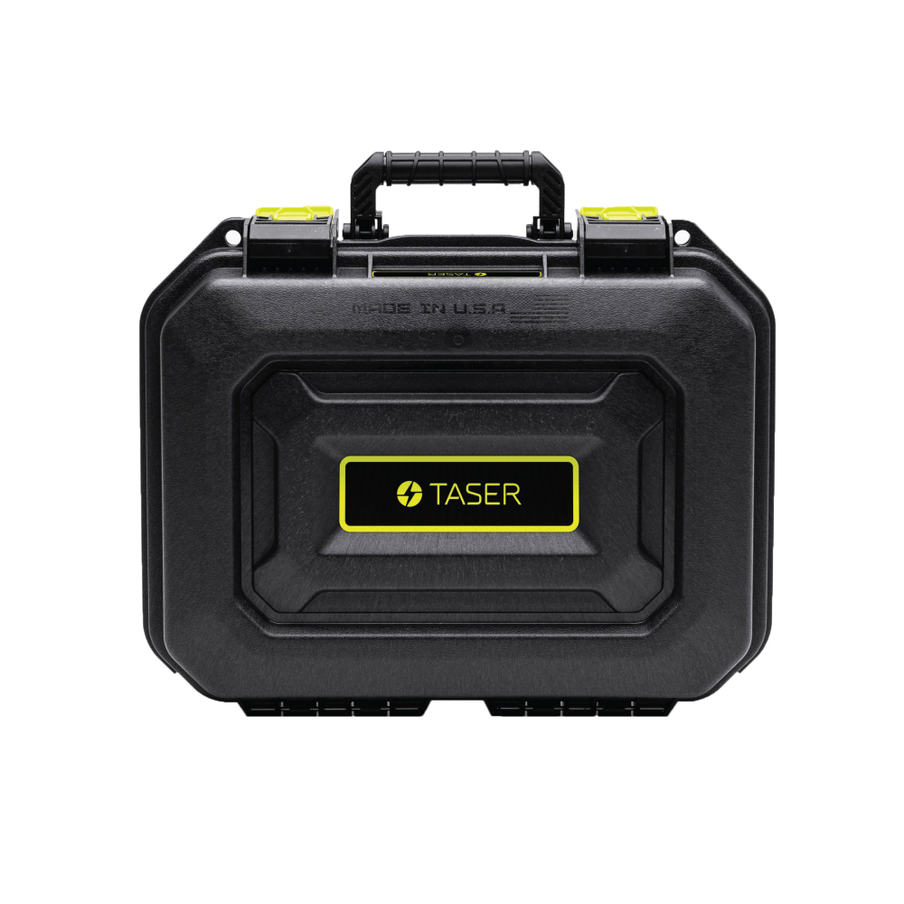 AXON CIVILIAN - PLANO CASE FOR TASER