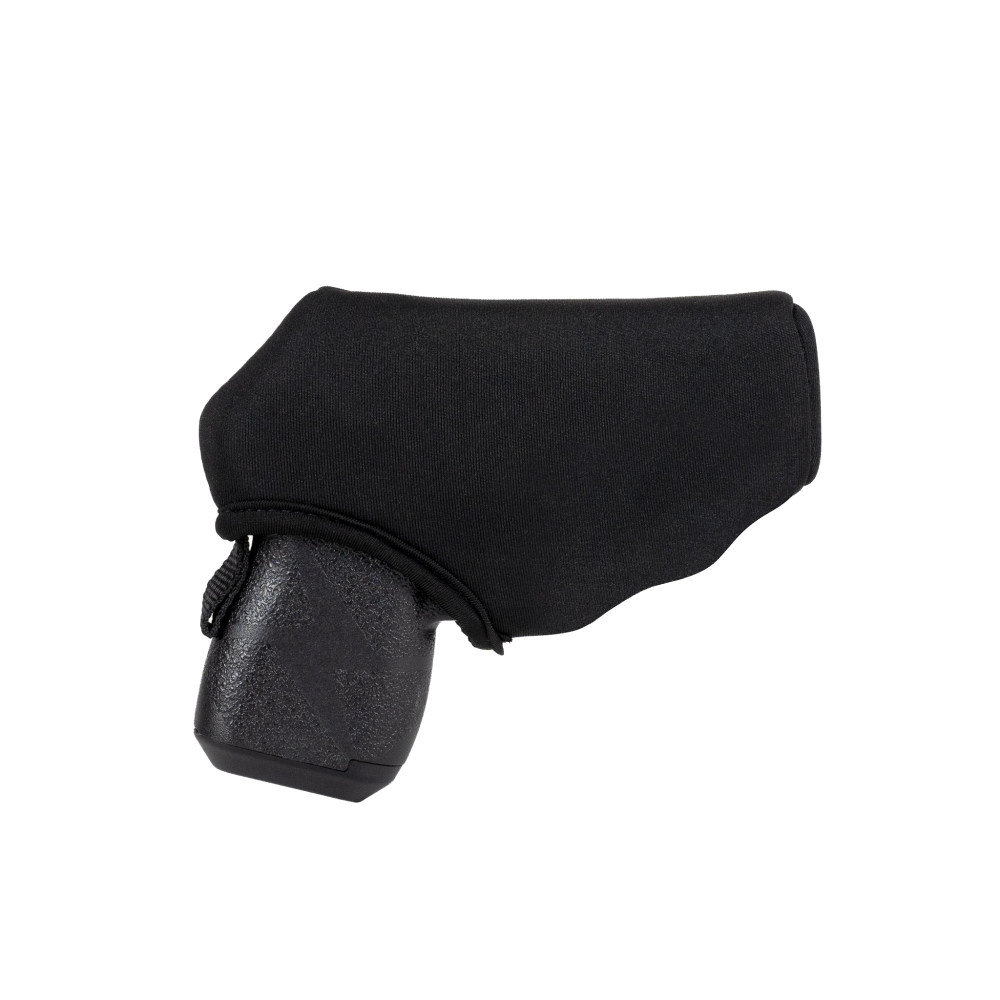 AXON CIVILIAN - SOFT CARRY SLEEVE FOR PULSE