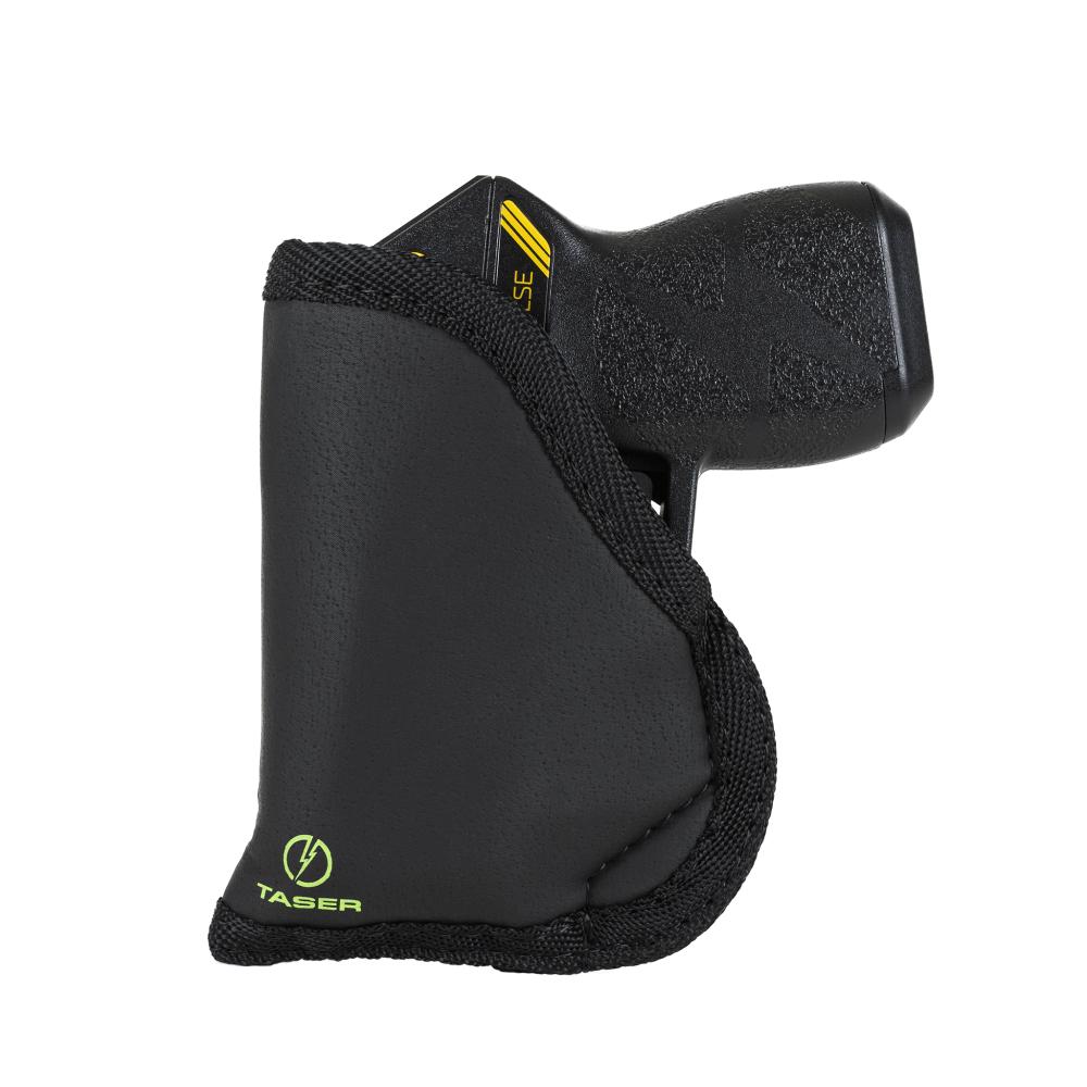 AXON CIVILIAN - STICKY HOLSTER FOR PULSE