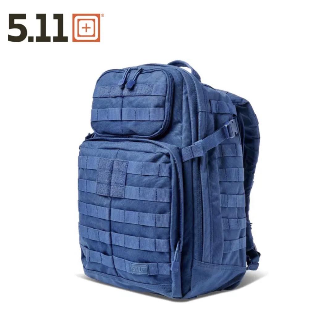 5.11 Tactical Rush12 2.0 Backpack