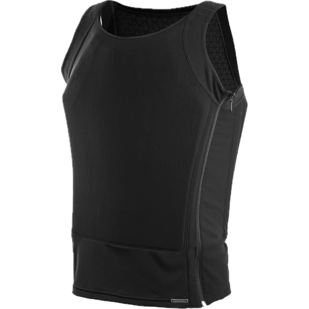 MC Armor Spike Panels F&B 