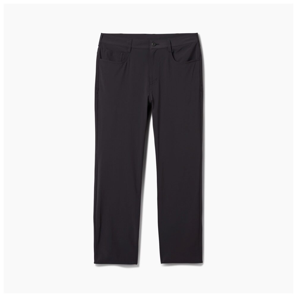 DEFENDER-FLEX LIGHT STRT - Mens - VOLCANIC - 36