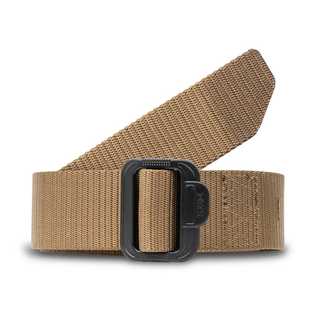 TDU 1 3/4 INCH BELT - Unisex - KANGAROO - 2XL
