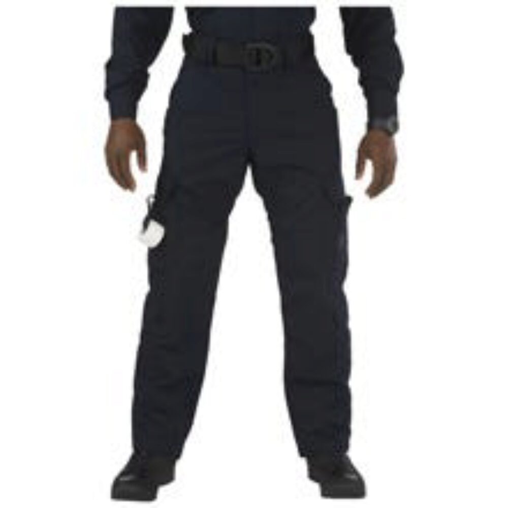 TACLITE EMS PANT - Mens - DARK NAVY - 30