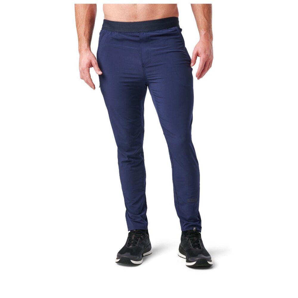 PT-R HAVOC JOGGER - Mens - PACIFIC NAVY - S