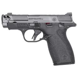 BODYGUARD 2.0 CC 380 10+1 CA PERFORMANCE CENTER CARRY COMP