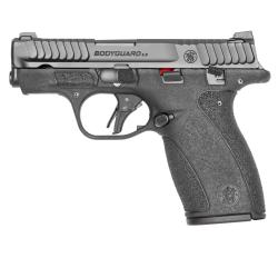 BODYGUARD 2.0 380ACP 10+1 CA 380 ACP