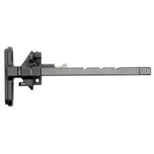 APC10 SHOULDER STOCK