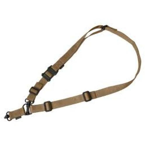 MS4 DUAL QD SLING