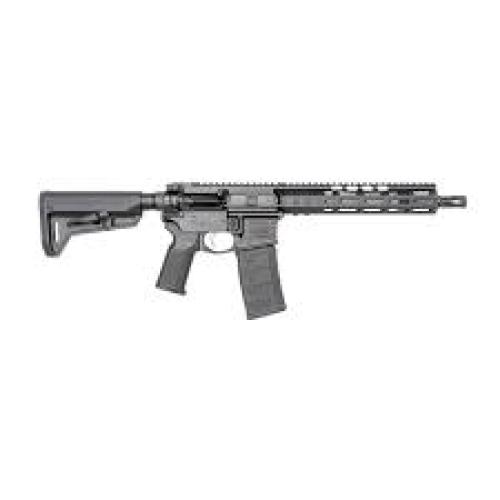 CHAINSAW SBR 10.5" 300BLK