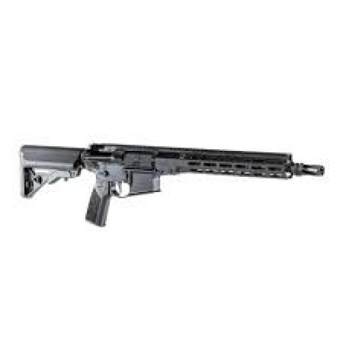 Geissele Super Duty Mod 1 5.56 Rifle