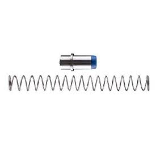 H2 BUFFER + SPRING KIT