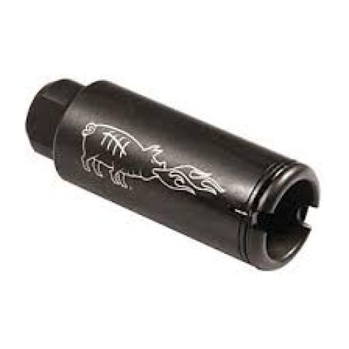 KX5-556 FLASH HIDER