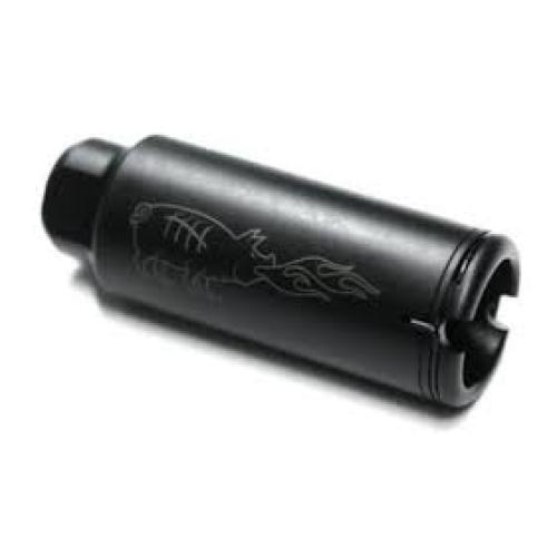 KX5-762 FLASH HIDER