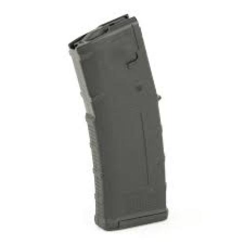 PMAG30 300BLK
