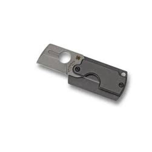 Panchenko Dog Tag Folder Gen4