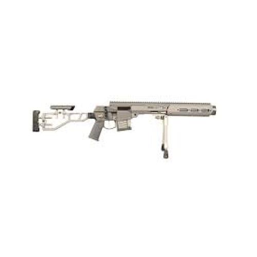 Q, LLC MINI FIX SD 300BLK Short Barreled Rifle