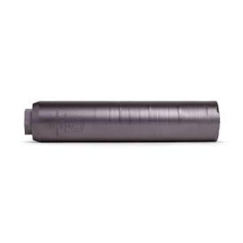 Q, LLC Thunder Chicken 7.62 Silencer
