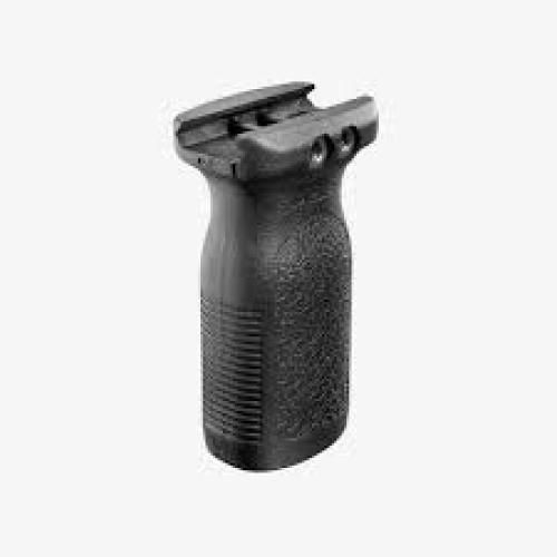 RVG FOREGRIP