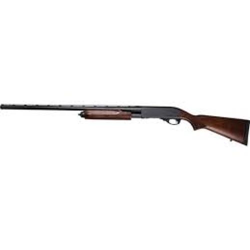 Remington 870 FM 12 gauge Shotgun