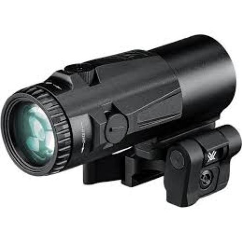 VORTEX 6X MAGNIFIER