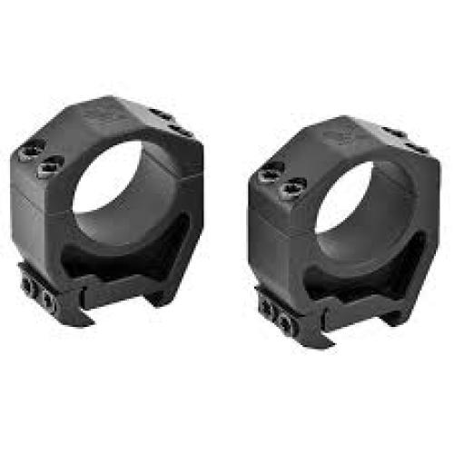 VORTEX PRECISION PMR RINGS 30MM HIGH