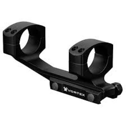 VORTEX PRO CANTILEVER MOUNT 34MM