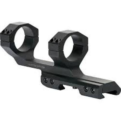 VORTEX SPORT SERIES CANTILEVER MOUNT