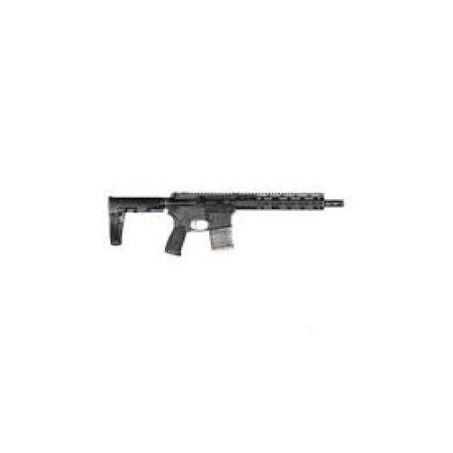 Wilson Combat Protector AR-15 5.56 Pistol