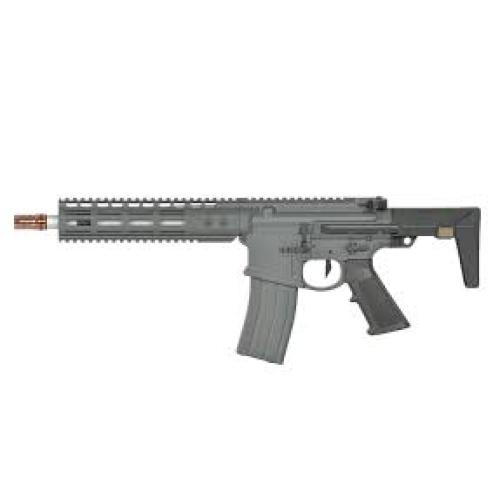 Noveske Ghetto Blaster 5.56 Short Barreled Rifle